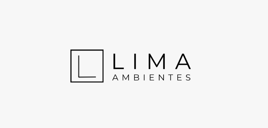 Lima Ambientes