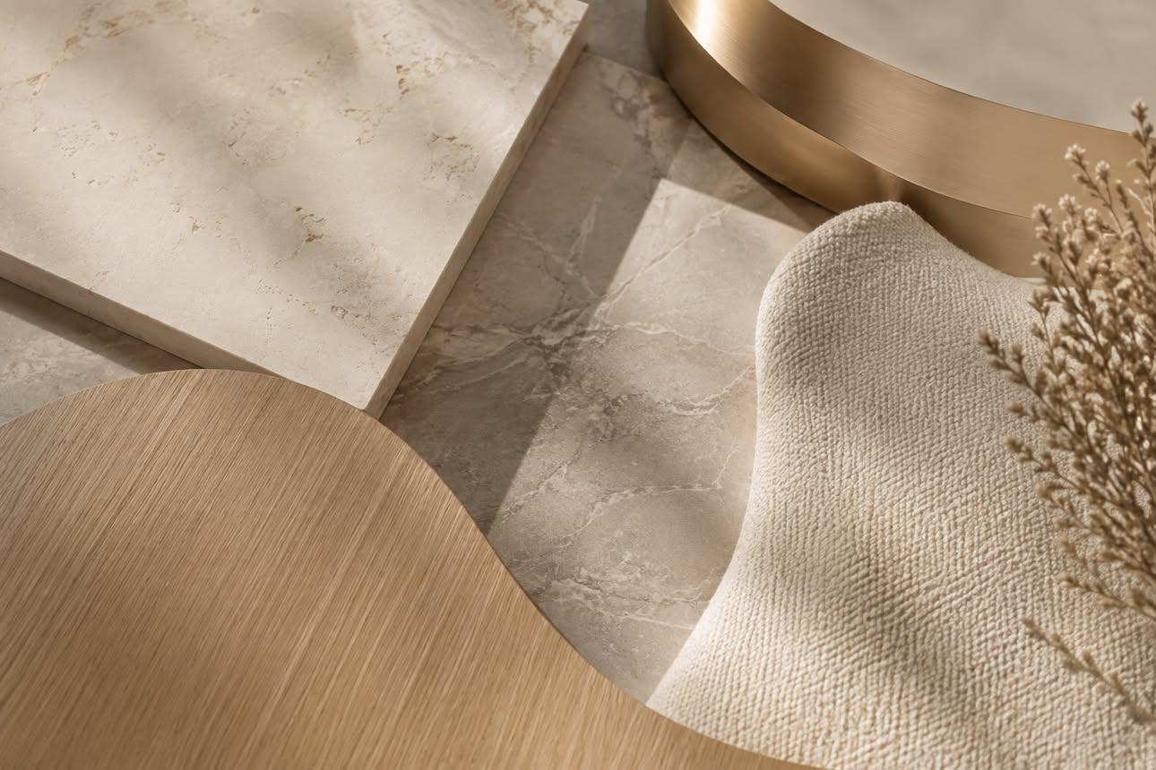 [FOTO EQUIPE] Equipe da Lima Ambientes